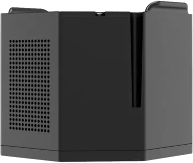 800q-02_134061 Insta360 Titan Battery -akku