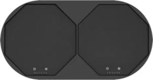800q-02_134062 Insta360 Titan Charging Station -latausasema