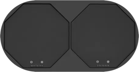 800q-02_134062 Insta360 Titan Charging Station -latausasema