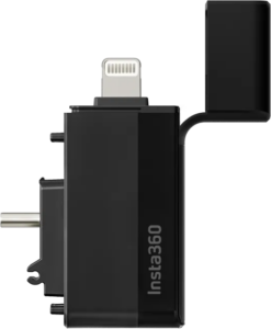800q-02_134064 Insta360 X3 Quick Reader card reader