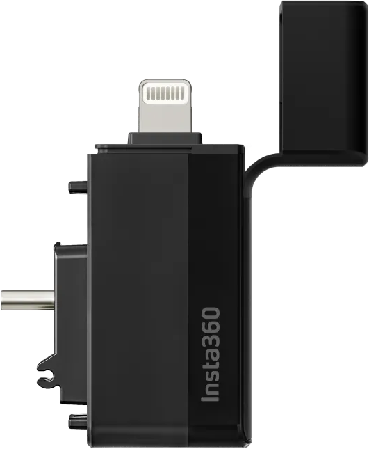 800q-02_134064 Insta360 X3 Quick Reader card reader