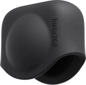 800q-02_134065 Insta360 ONE X2 Lens Cap -linssisuoja