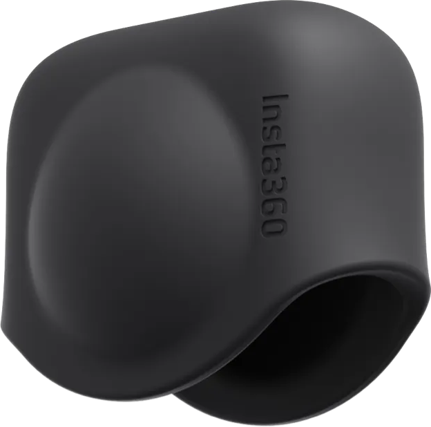 800q-02_134065 Insta360 ONE X2 Lens Cap -linssisuoja