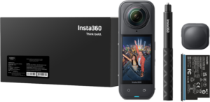 800q-02_134220 Insta360 X5 Starter Bundle -360-kamera