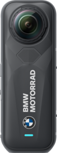 800q-03_133674 Insta360 X5 BMW Motorrad Limited Edition -actionkamera