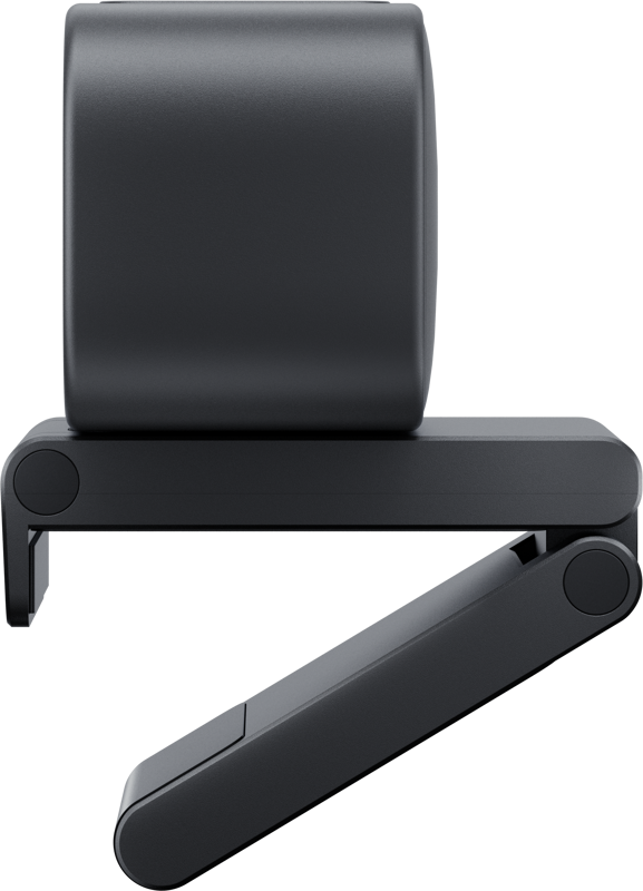 800q-03_133704 Insta360 Link 2C Standard Edition_Graphite Black