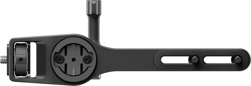 800q-03_133812 Insta360 pyörätietokoneen kiinnike, integroidut ohjaustangot