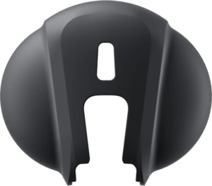800q-03_133822 Insta360 X5 Lens Cap -linssinsuoja