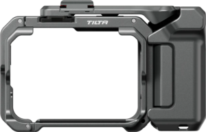 800q-03_133837 Insta360 Ace Pro 2/Ace Pro Xplorer Grip Kit(Silver)-tarvikesetti