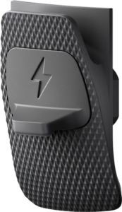 800q-03_133841 Insta360 X5 All-Weather USB Charging Cover -latauskansi