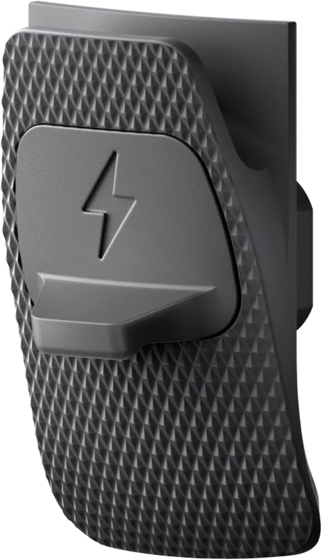 800q-03_133841 Insta360 X5 All-Weather USB Charging Cover -latauskansi