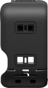 800q-03_133845 Vertical-Horizontal Frame for Ace Pro 2 / Ace Pro -pysty-vaakakehys
