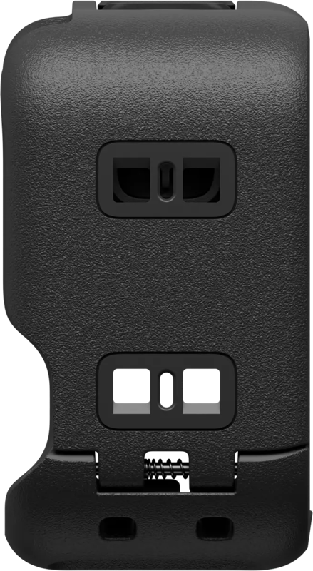 800q-03_133845 Vertical-Horizontal Frame for Ace Pro 2 / Ace Pro -pysty-vaakakehys