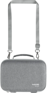 800q-03_133851 Insta360 Flow 2 Pro Carry Case -kotelo