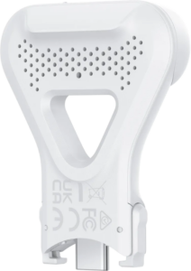 800q-03_133852 Insta360 Flow 2 Pro Spotlight -led-valo