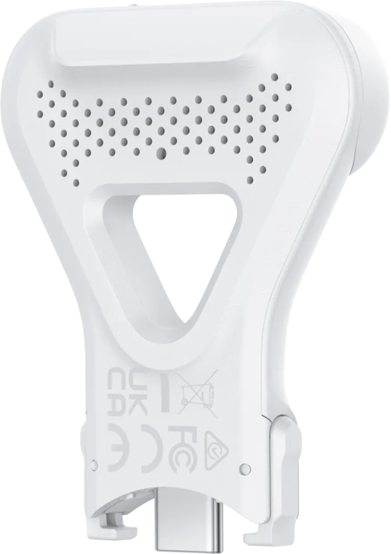 800q-03_133852 Insta360 Flow 2 Pro Spotlight -led-valo