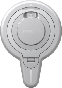 800q-03_133853 Insta360 Flow 2 Pro Magnetic Phone Mount -puhelinkiinnike