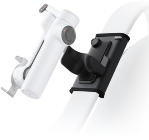 800q-03_133854 Insta360 Flow 2 Pro Backpack Mount -reppukiinnike