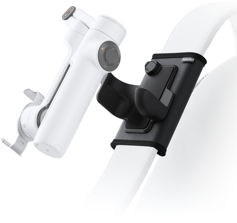800q-03_133854 Insta360 Flow 2 Pro Backpack Mount -reppukiinnike