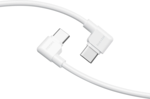 800q-03_133857 Insta360 Flow 2 Pro USB-C Charge Cable -kaapeli