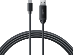 Insta360 Extra Long USB-A to USB-C Cable -USB-kaapeli