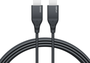 800q-03_133863 Insta360 Connect Extra Long HDMI Cable (10m) -HDMI-kaapeli