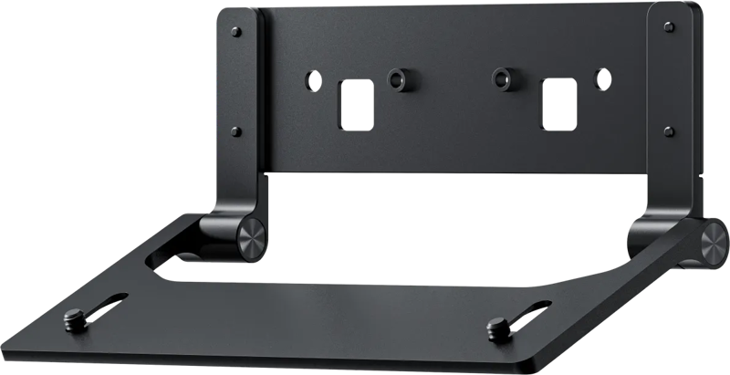 800q-03_133866 Insta360 Connect Wall Mount -seinäkiinnitysteline