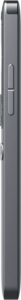 Insta360 Connect Remote Control -kaukosäädin