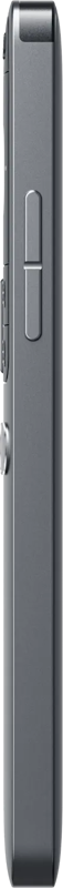 800q-03_133868 Insta360 Connect Remote Control -kaukosäädin