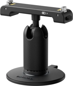 Insta360 GO 3 / GO 3S Pivot Clip
