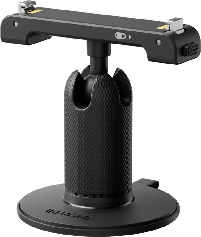 Insta360 GO 3 / GO 3S Pivot Clip