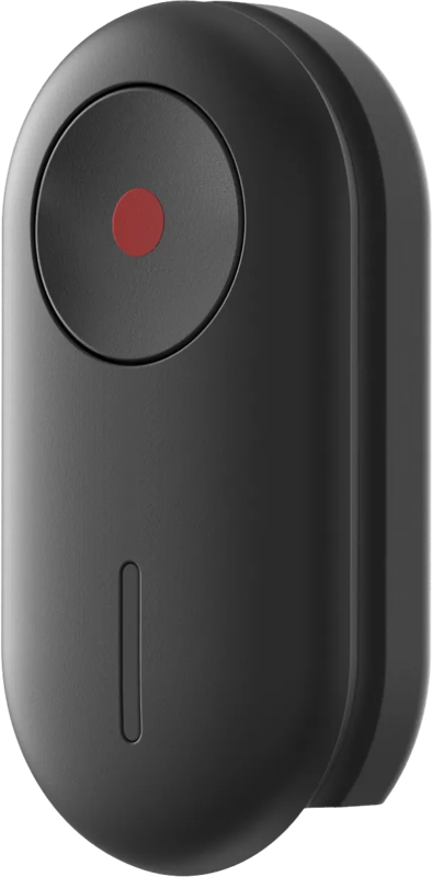 800q-03_133892 Insta360 Mini Remote -kaukosäädin