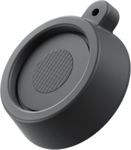 800q-03_133895 Insta360 Hard Hat Camera Mount Base -kypäräkiinnike