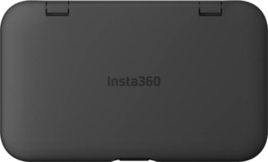 800q-03_133896 Insta360 Portable Charging Case -latausasema