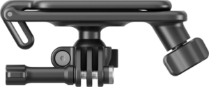800q-03_133897 Insta360 Backpack Clip
