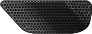 800q-03_133899 Insta360 Ace Pro 2 Wind Guard -tuulisuoja