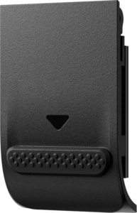800q-03_133900 Insta360 Ace Pro 2 USB Cover -liitinsuoja