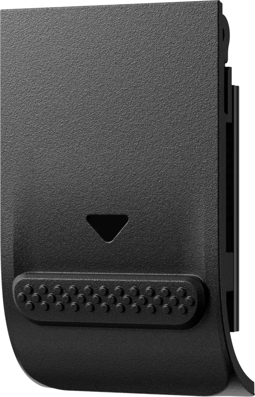 800q-03_133900 Insta360 Ace Pro 2 USB Cover -liitinsuoja