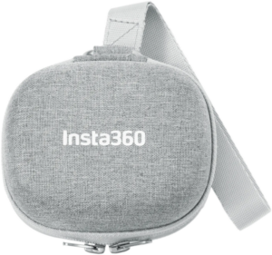 800q-03_133902 Insta360 Mini Carry Case -kotelo