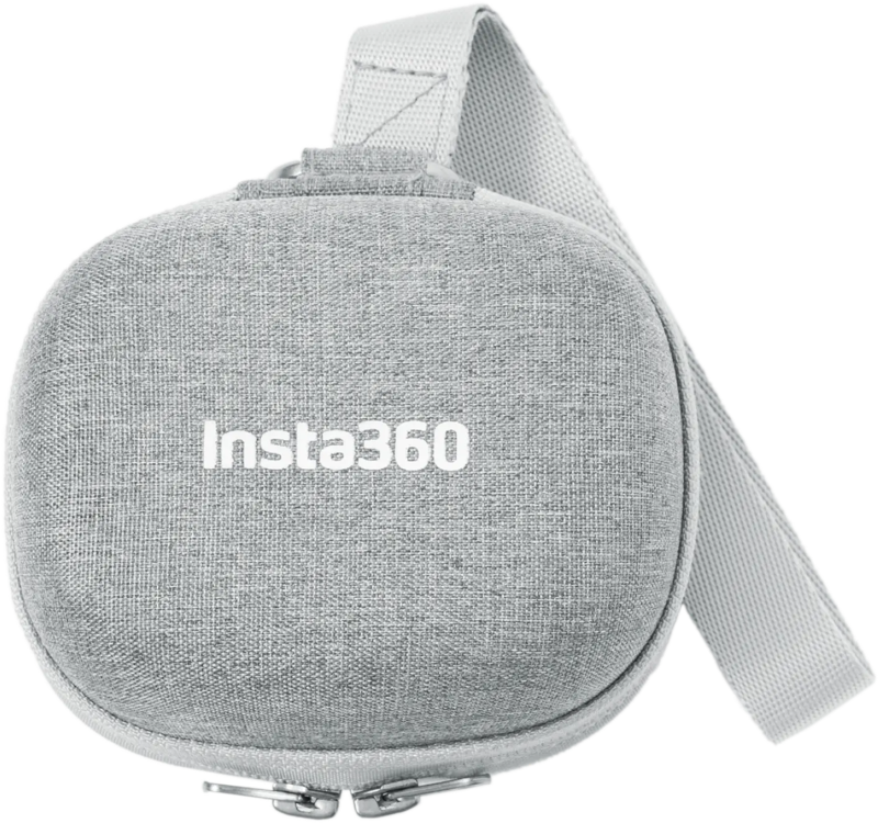 800q-03_133902 Insta360 Mini Carry Case -kotelo