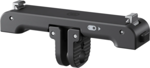 800q-03_133918 Insta360 GO 3 / GO 3S Quick Release Mount -pikalukituskiinnike