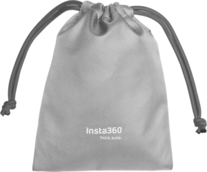 800q-03_133919 Insta360 GO 3 / GO 3S Carry Bag -laukku