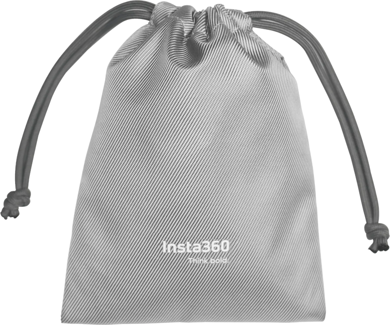 800q-03_133919 Insta360 GO 3 / GO 3S Carry Bag -laukku