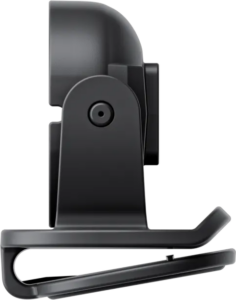 800q-03_133920 Insta360 GO 3 / GO 3S Easy Clip