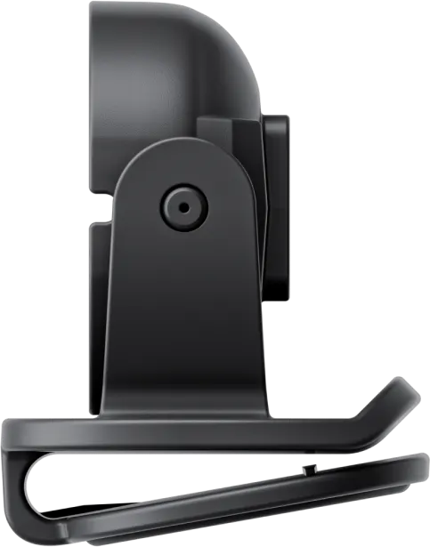 800q-03_133920 Insta360 GO 3 / GO 3S Easy Clip