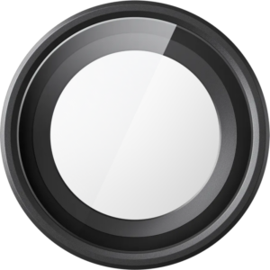 800q-03_133922 Insta360 GO 3S Lens Guard -linssisuoja