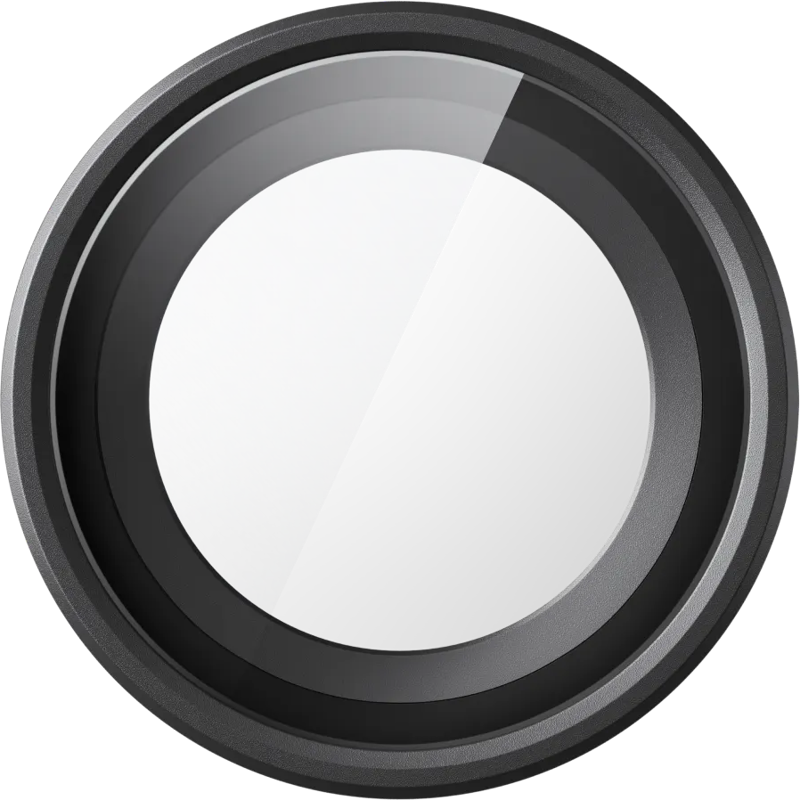 800q-03_133922 Insta360 GO 3S Lens Guard -linssisuoja