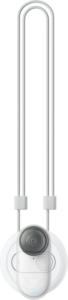 Insta360 GO 3 / GO 3S Magnet Pendant -magneetti riipus