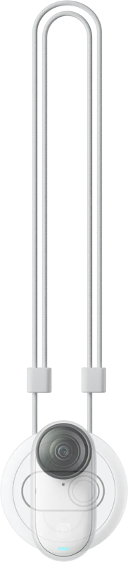 Insta360 GO 3 / GO 3S Magnet Pendant -magneetti riipus