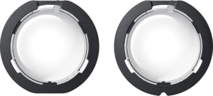 800q-03_133933 Insta360 X3 Standard Removable Lens Guards -linssisuoja